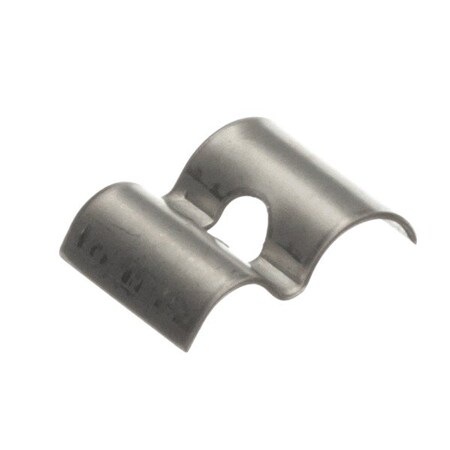 Vulcan Hart Element Clamp 00-407128-00001